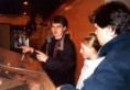 /album/a2001-life-in-the-universe-cern/liu-cern-050-jpg/